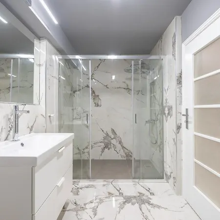 Luxurious Apartment In Kolonaki, Peridot -Homes Athens Exterior photo
