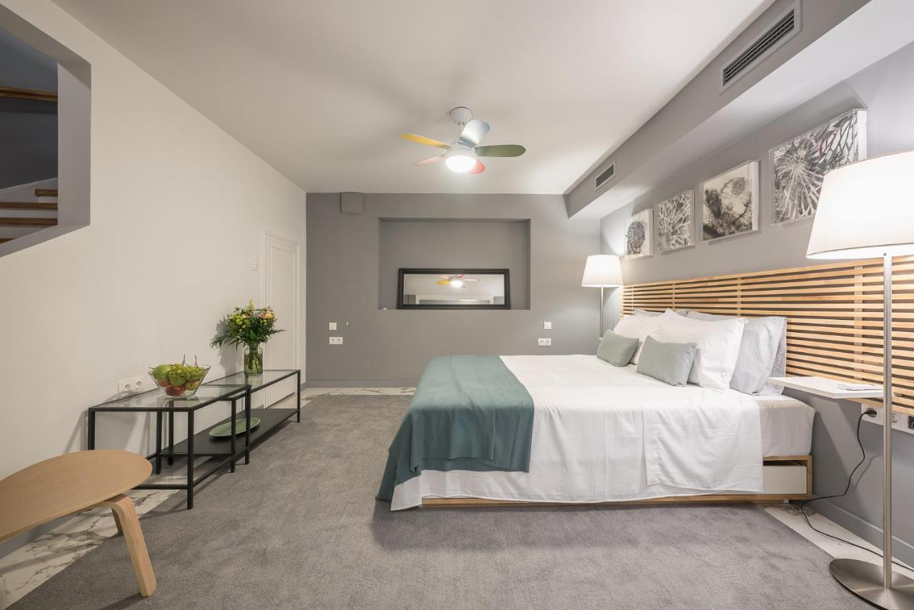 Luxurious In Kolonaki, Peridot -homes Athens
